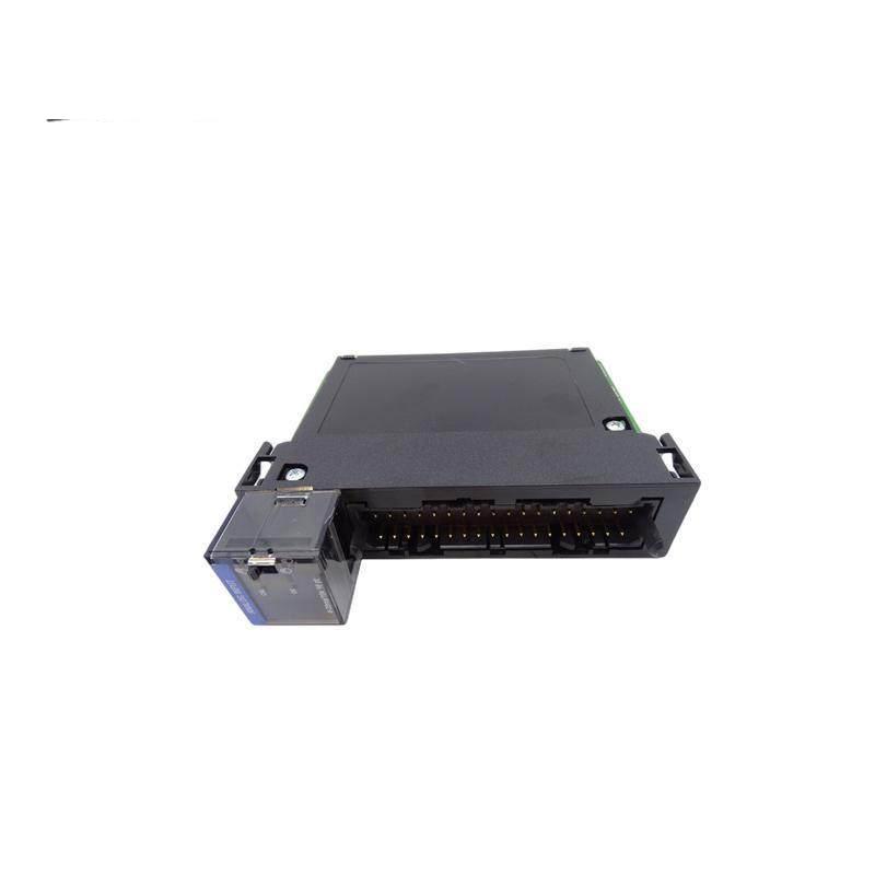 HONEYWELL TC-IAH161 INPUT MODULE