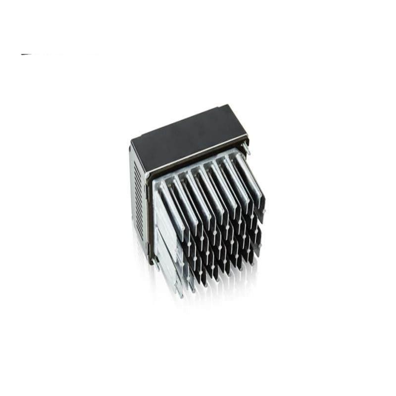 ABB 3HAC14550-4 1-63HAC030006-004 IRB26003HAC030006-004 DSQC611 3HAC13389-2 3HAC14550-4 1-63HAC030006-004 IRB26003HAC030006-004 DSQC611 3HAC13389-2