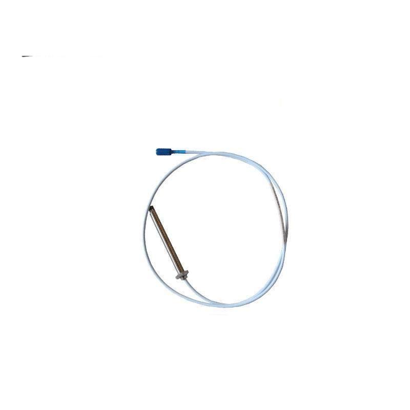 Bently nevada 330103-03-12-05-02-00 3300 XL 8 mm Proximity Probes