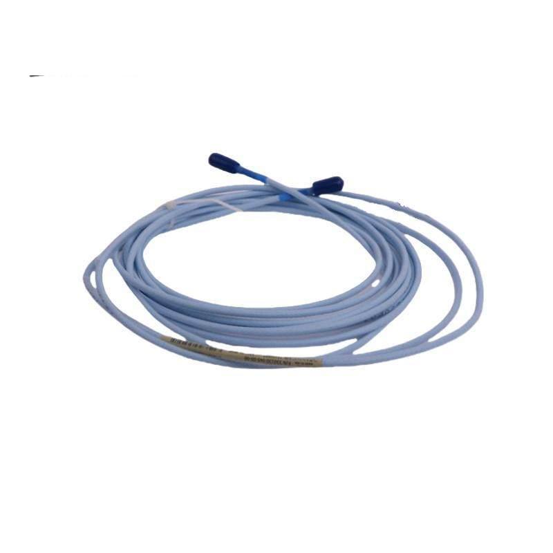 BENTLY NEVADA 330910-03-09-05-02-05 3300 XL Probe Sensor Cable