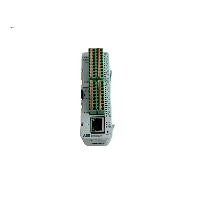 ABB DSQC1030 3HAC058663-001 3HAC034526-001 IRB6603HAC034526-001 DSQC1030 3HAC058663-001 3HAC034526-001 IRB6603HAC034526-001