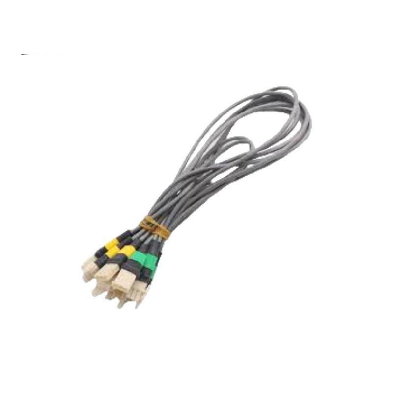 HONEYWELL 51202659-202 I/O Link Cable Pair