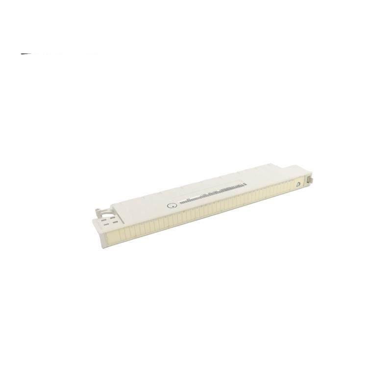 ABB GJR5144900R0001 35ST90 Connector Module