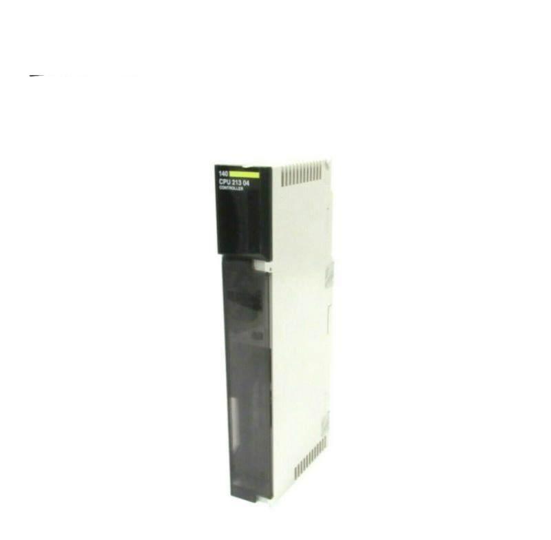 Schneider 140CPU21304 CPU module
