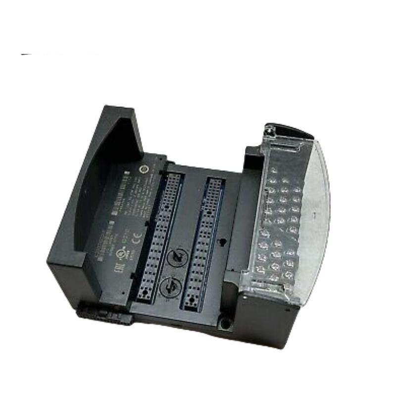 GE IC200CHS001 Adapter Module