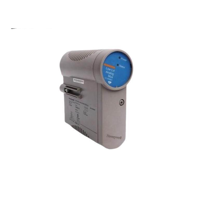 HONEYWELL 51405039-175 CC-PA0H01 Analog Output Module