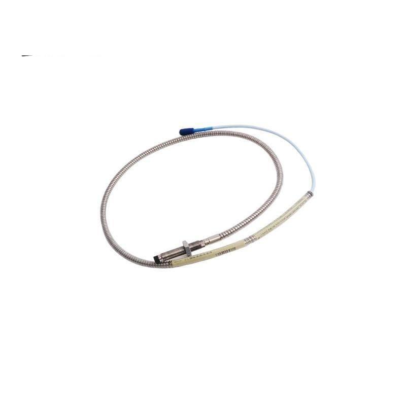 BENTLY NEVADA 330104-00-10-05-01-05 3300 XL 8 mm Proximity Probes