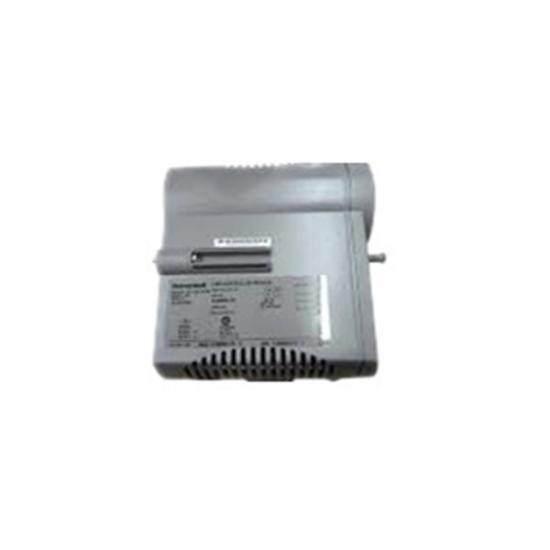 HONEYWELL CC-PDIH01 51405041-175 Digital Input 24v Module