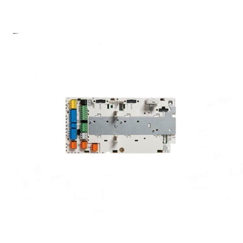 ABB ZCU-12 3AXD50000005751 HEAVY DEMO UNIT