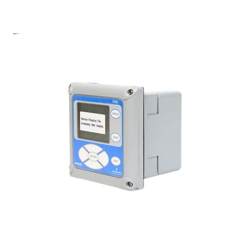 Emerson 1056-01-22-38-HT 3900VP-02-10 24281-00 Sensor