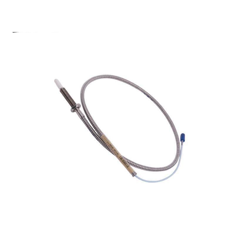 Bently Nevada 330905-00-05-10-12-CN Proximity Probes