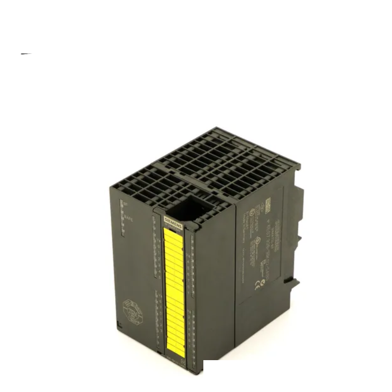 SIEMENS 6ES7326-2BF01-0AB0 Digital output SM 326