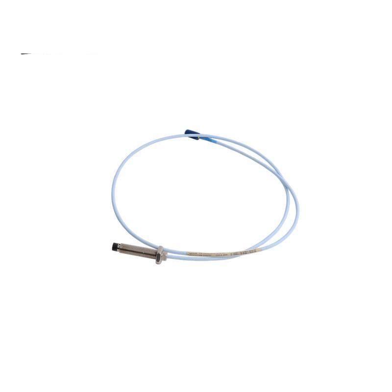 Bently Nevada 330103-05-10-02-00 Proximity Probes