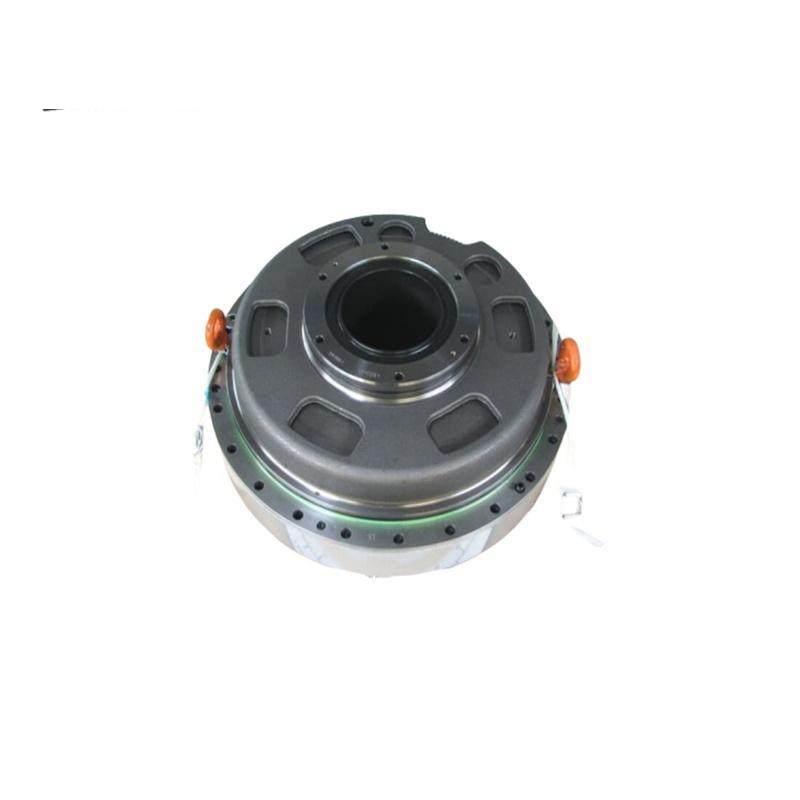 ABB 3HAC037638-001 3HAC066785-001 IRB6700IRC5 IRB4600IRC5 3HAC037638-001 3HAC066785-001 IRB6700IRC5 IRB4600IRC5