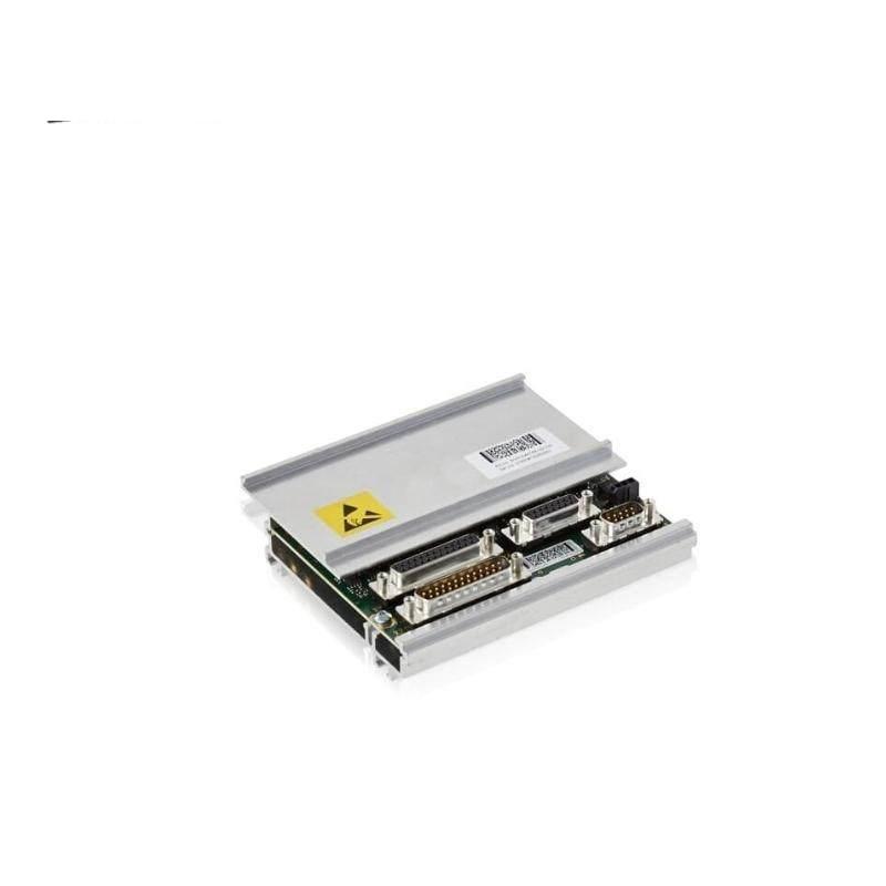 ABB 3HAC044168-001 SERIAL MEASUREMENT BOARD