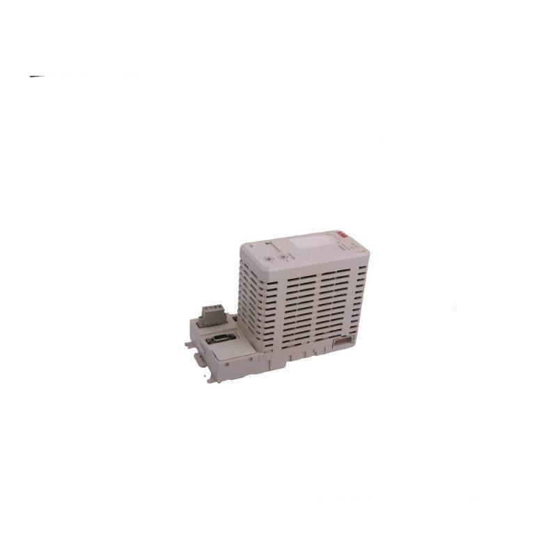 ABB 3BHB021400R0002 5SHY4045L0004 3BHE019719R0101 GVC736BE101 5SGY4045L0004 Module