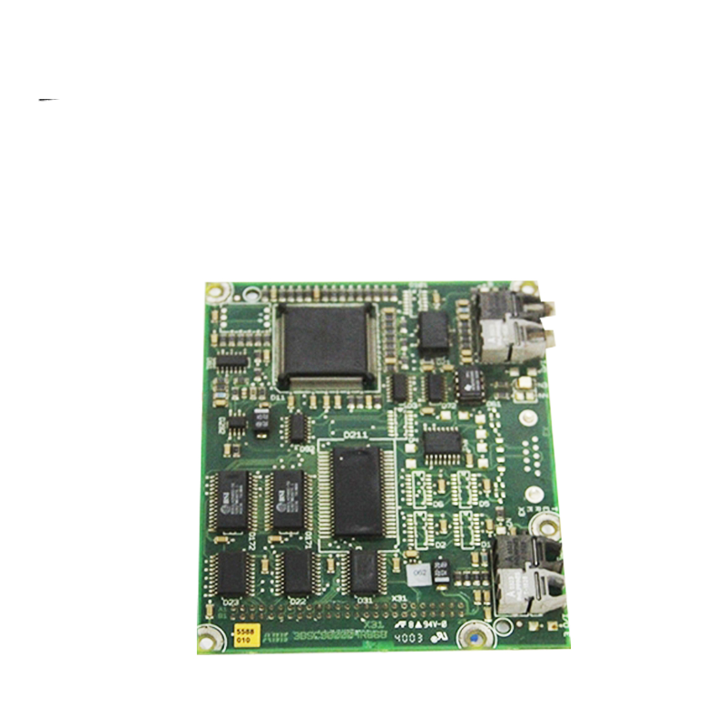 HONEYWELL FS-SICP-0001/L3 Interconnection Cable AUTOMATION PARTS