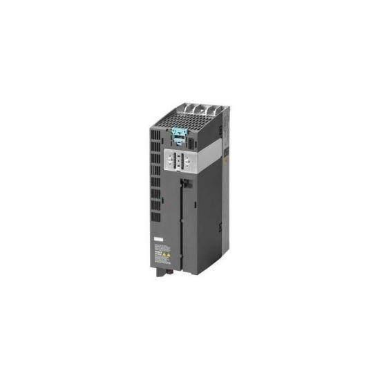 SIEMENS 6SL3210-1PE12-3AL1 Power Module