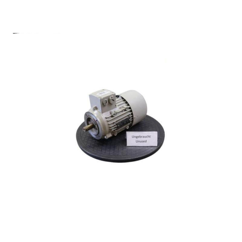 SIEMENS 1LA9131-2KA60-Z Electric Motor