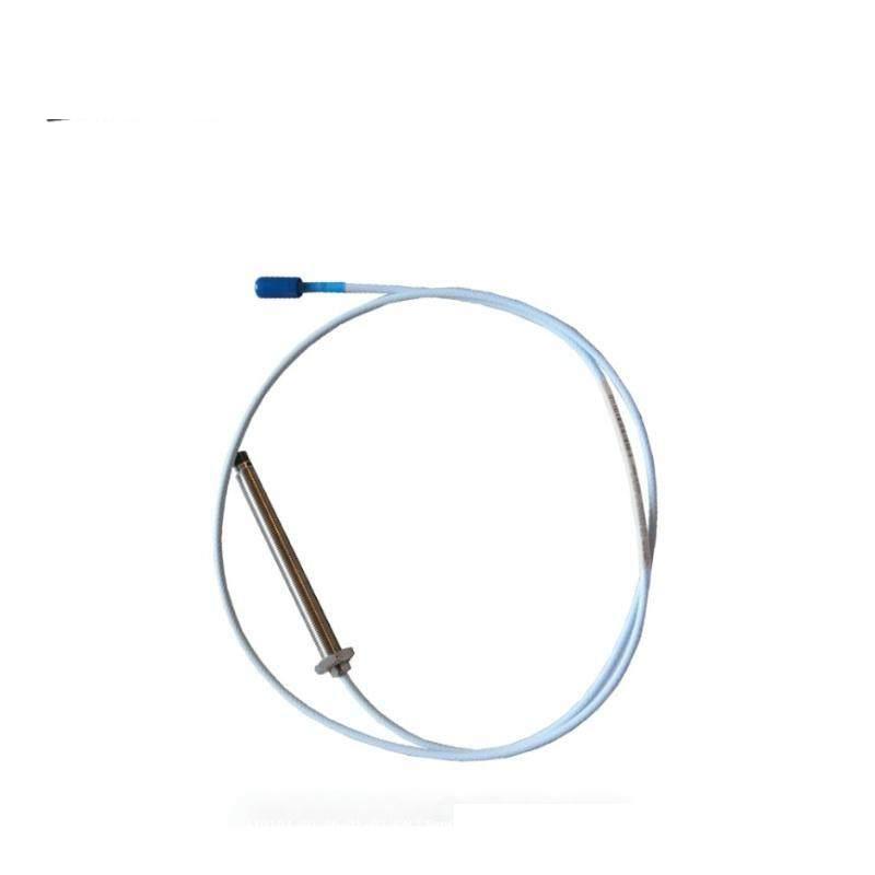 Bently Nevada 330103-00-06-05-12-05 Proximity Probes