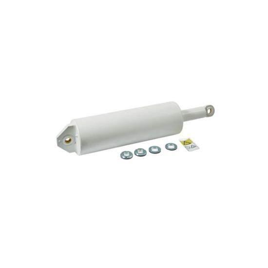 ABB IRB6603HAC022157-001 Balancing cylinder