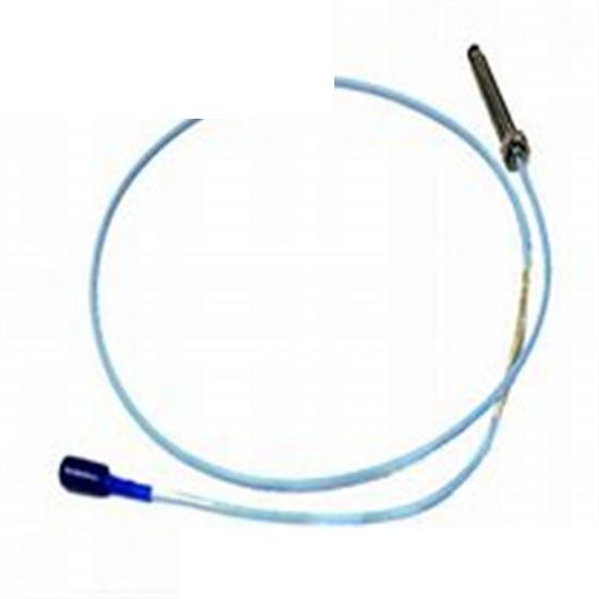 Bently Nevada 330101-24-35-10-02-00 3300 XL 8mm Proximity Probe