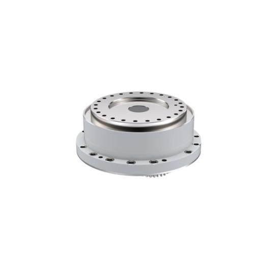 ABB 3HAC044361-002 Reduction Gear RV