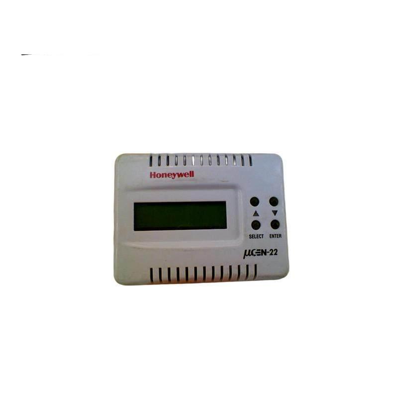 Honeywell T2798I-1000 Temperature Controller