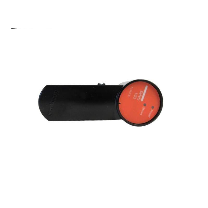 HONEYWELL FC-PUI001 Controller Module