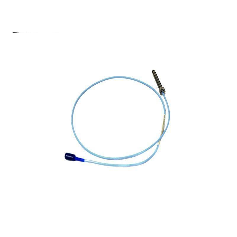 Bently Nevada 330101-00-36-10-01-00 Proximity Probes