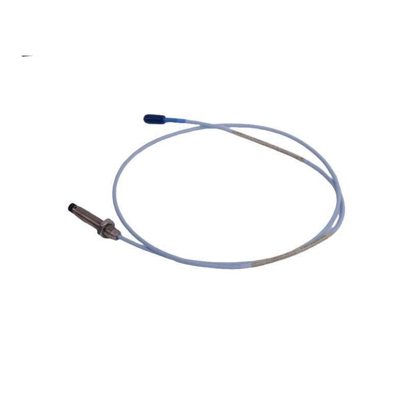BENTLY NEVADA 3300130-080-00-05 Extension Cable