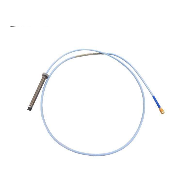 BENTLY NEVADA 330101-12-30-10-02-05 Proximity Probes