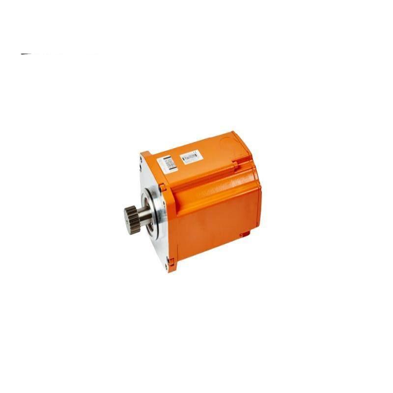 ABB 3HAC024518-004 3HAC057545-005 IRB6603HAC024775-001 3HAC025062-003 3HAC024518-004 3HAC057545-005 IRB6603HAC024775-001 3HAC025062-003