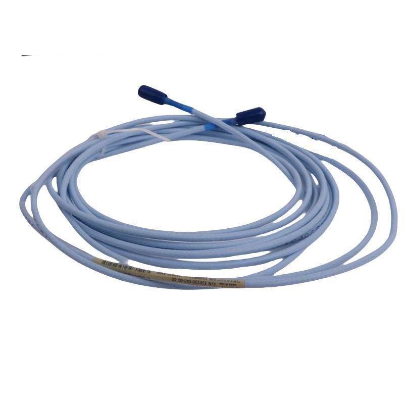 BENTLY NEVADA 330104-00-22-10-02-00 8 mm Proximity Probes