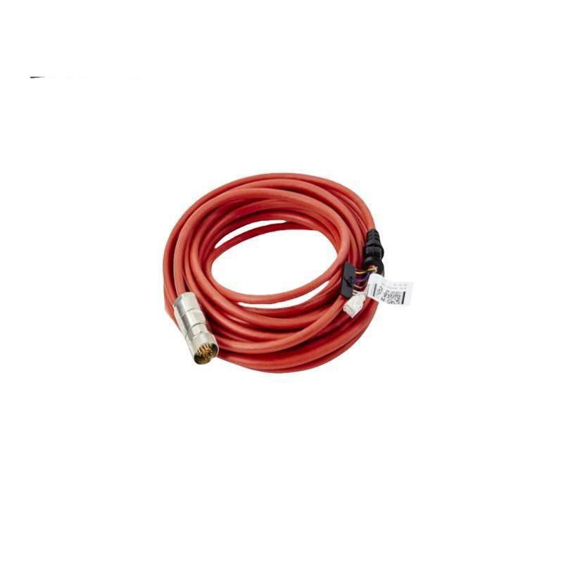ABB 3HAC031683-001 DSQC679 VR3HAC10828-13 IRB660RV3HAC022279-002 3HAC031683-001 DSQC679 VR3HAC10828-13 IRB660RV3HAC022279-002