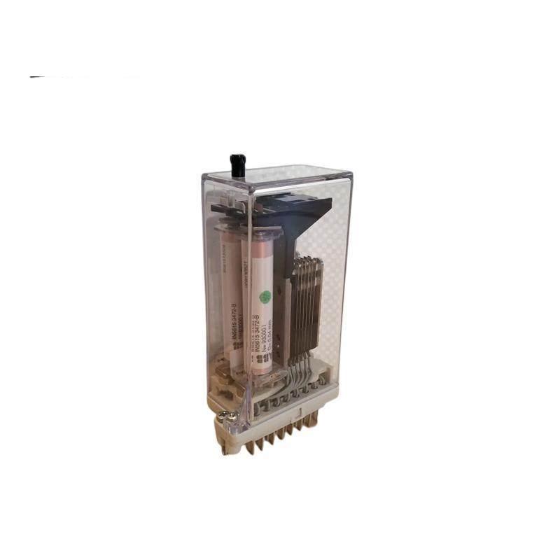 ABB RXSF1 RELAY