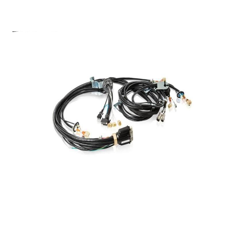 ABB 3HAC17484-2ABB IRB7600 3HAC044259-001 IRB66601-63HAC044259-001 3HAC17484-2ABB IRB7600 3HAC044259-001 IRB66601-63HAC044259-001