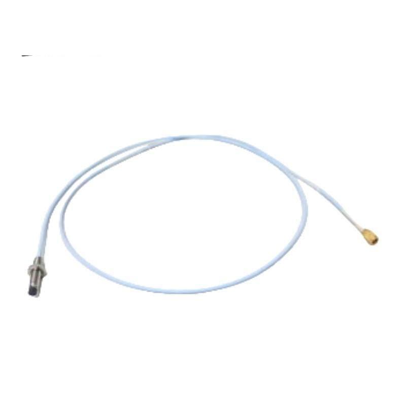 Bently Nevada 330906-02-12-05-05-02-05 Proximity Probes