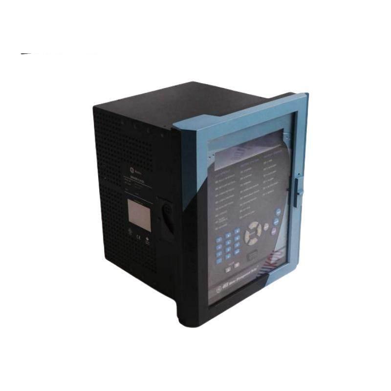 GE 745-W2-P15-G5-HI-A-L-R-E-H TRANSFORMER PROTECTION RELAY