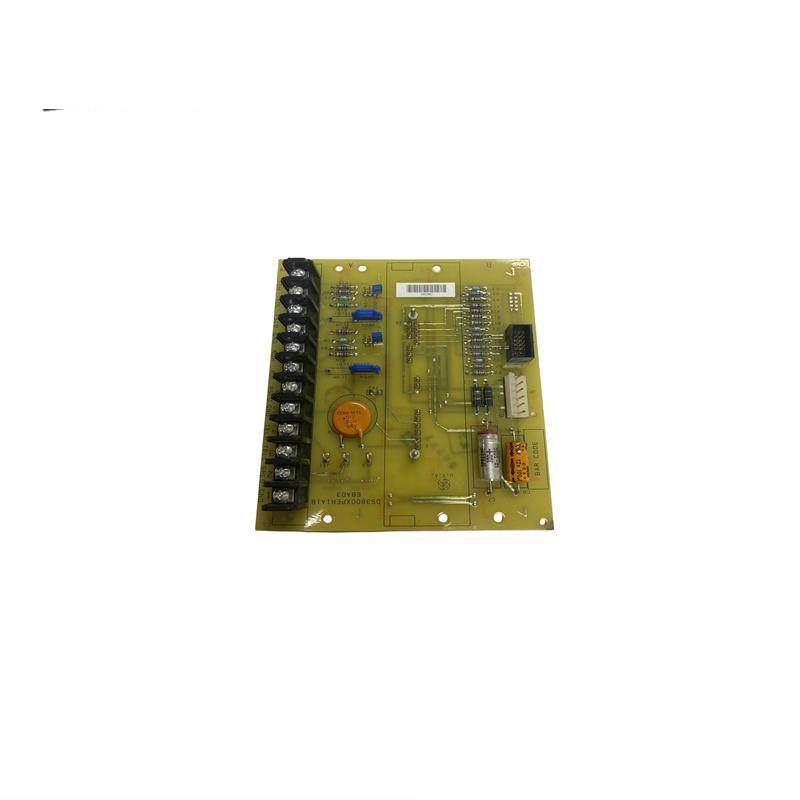 GE DS3800XPER ISOLATION BOARD