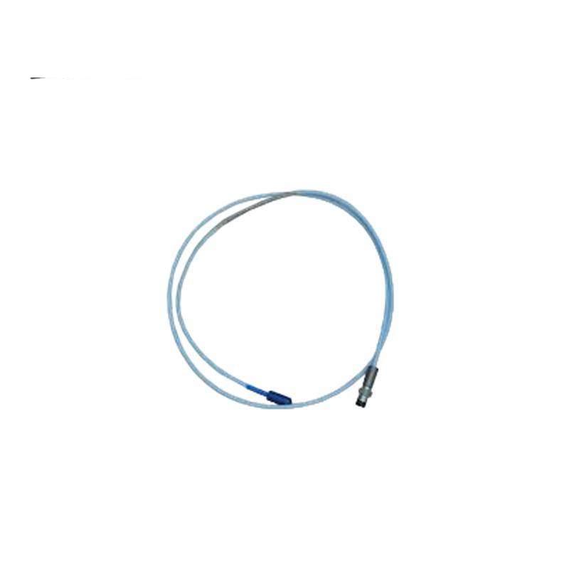 Bently Nevada 330105-02-12-15-12-05 PROXIMITY SENSOR