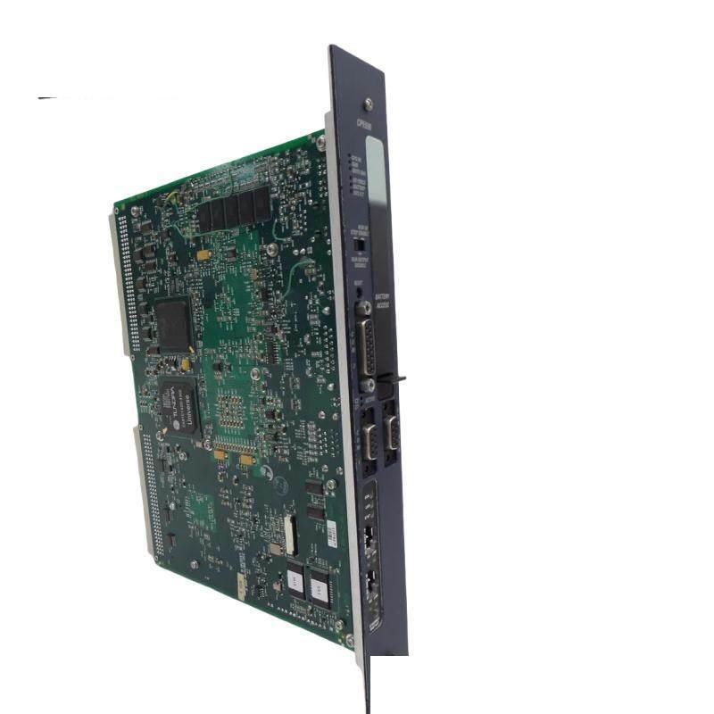 GE IC698CPE030 CPU Processor Module