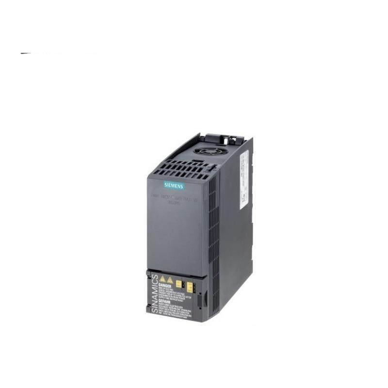 Siemens 6SL3210-1KE15-8AP2 sinamics g120c rated power 2,2kw