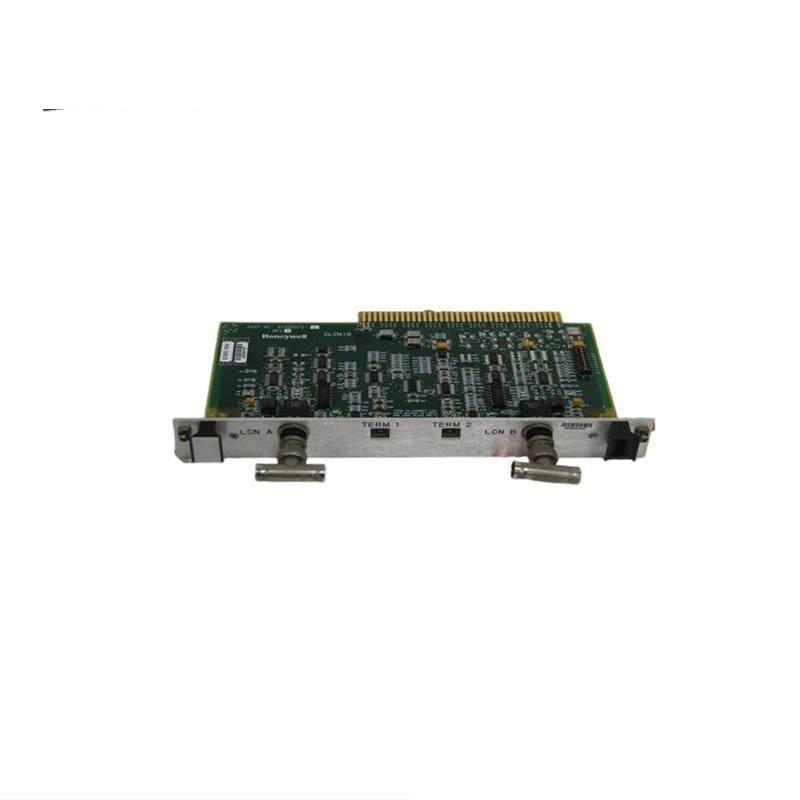 HONEYWELL 51202992-100 DCS MODULE
