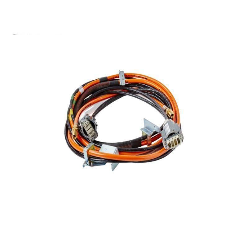 ABB IRB6400 3HAC022999-001 IRB6650 IRB46003HAC030211-004 3HAC029034-004 IRB6400 3HAC022999-001 IRB6650 IRB46003HAC030211-004 3HAC029034-004