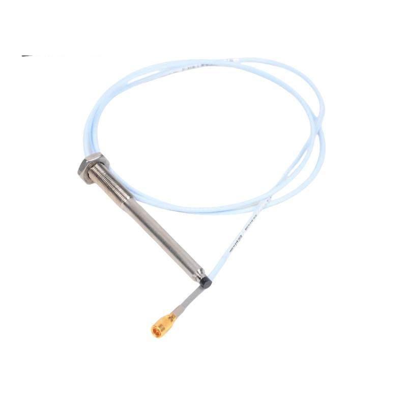 Bently Nevada 330905-00-08-05-02-05 Proximity Probes