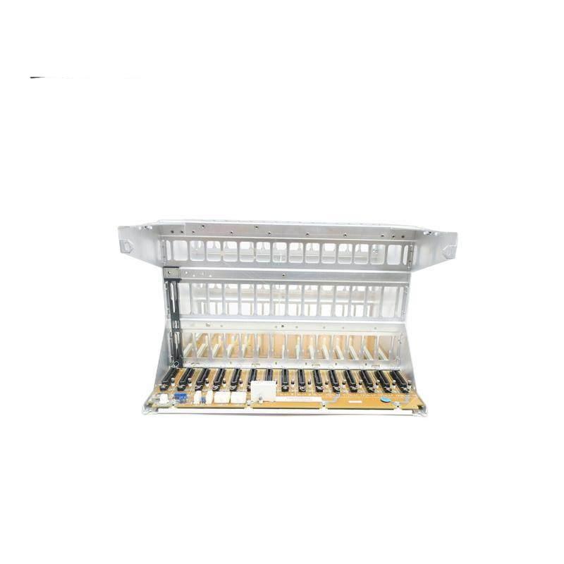 Honeywell 51404127-250 I/O MODULE