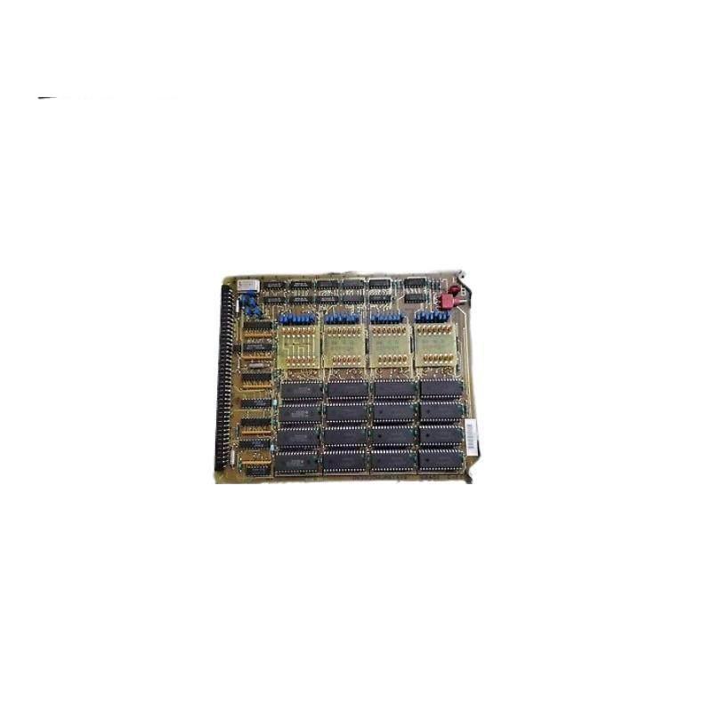 GENERAL ELECTRIC DS3810MMBB1A1A DS3800HUMB1A1A MEMORY BOARD