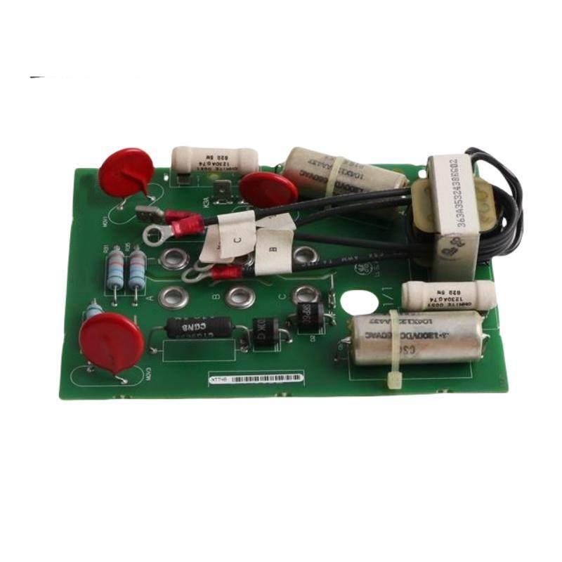 GE QXYIQ-311-00 Panametrics Oxygen Transmitter