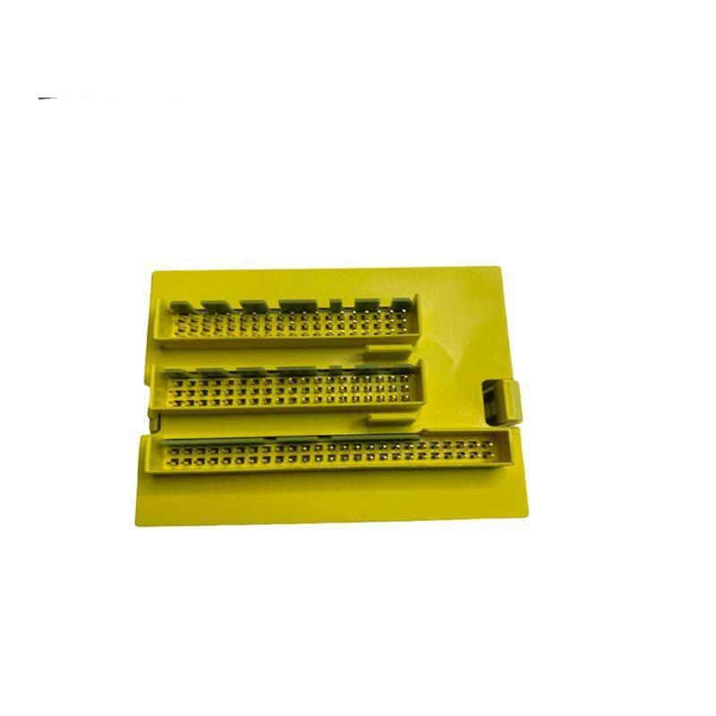 ABB DX581-S 1SAP284100R0001 Safety Digital input/output module